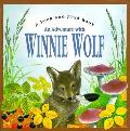 Adventure With Winnie Wolf