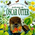 Adventure With Oscar Otter