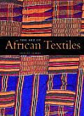 Art Of African Textiles