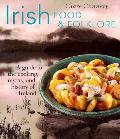 Irish Food & Folklore