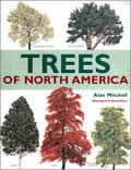 Trees Of North America