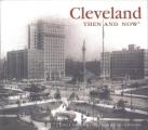Cleveland Then & Now