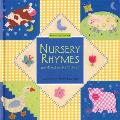 Nursery Rhymes Well Loved Verses to Share