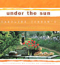 Under The Sun Caroline Conrans French Co