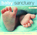 Baby Sanctuary Peace & Harmony In The