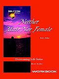 Neither Male Nor Female