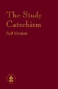 Study Catechism Full Version
