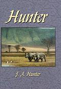 Hunter