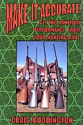 Make It Accurate Get the Maximum Performance from Your Hunting Rifle