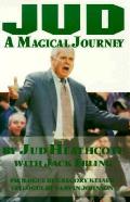 Jud A Magical Journey