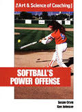Softball's Power Offense