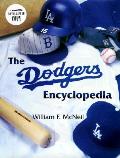 Dodger Encyclopedia