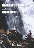 Natural Resources & The Informed Citizen