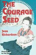 Courage Seed