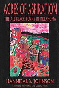 Acres Of Aspiration The All Black Towns