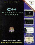C++ Interactive Course