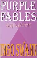 Purple Fables: (Quartet)