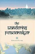 Wandering Peacemaker Outmaneuvering Fa T