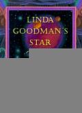 Linda Goodmans Star Cards A Divination Set
