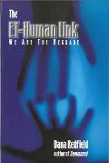 The ET-Human Link