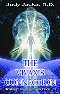 Vivaxis Connection Healing Through Earth