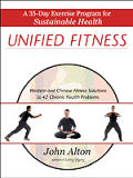 Unified Fitness