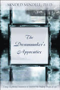 Dreammakers Apprentice