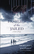 Families Of The Jailed