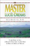 Master Of Lucid Dreams