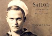Sailor Vintage Photos Of A Masculine Ico
