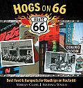 Hogs on 66