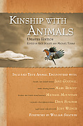 Kinship With Animals Expanded Edition