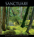 Sanctuary: Global Oases of Innocence