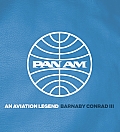 Pan Am An Aviation Legend