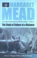 The Study of Culture at a Distance