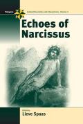 Echoes of Narcissus