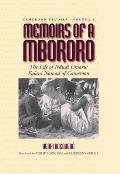 Memoirs of a Mbororo: The Life of Ndudi Umaru: Fulani Nomad of Cameroon