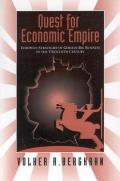 The Quest for Economic Empire