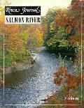Salmon River River Journal Volume 3 No 2