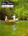 Mckenzie River River Journal