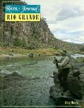 River Journal Rio Grande