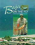 Baja On The Fly