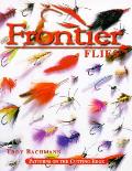 Frontier Flies