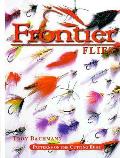 Frontier Flies