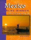 Mexico Blue Ribbon Fly Fishing Guide