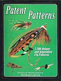Patent Patterns
