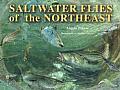 Saltwater Flies Of The Northeast