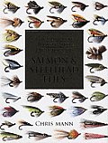 Complete Illustrated Directory of Salmon & Steelhead Flies