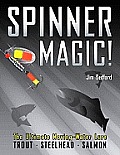 Spinner Magic
