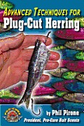 Advanced Techniques for Plug Cut Herring